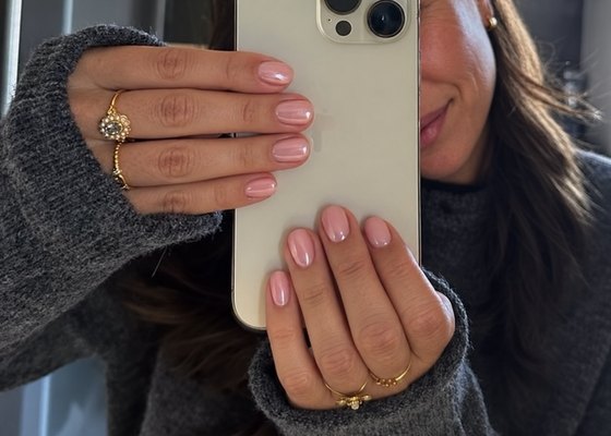 Jessica, 34