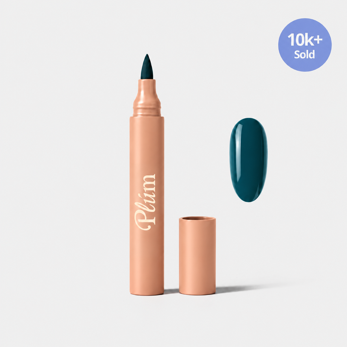 Abyss Nail Pen