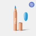 Azure Nail Pen