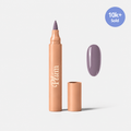 Lavender Nail Pen