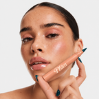 Abyss Nail Pen