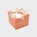 Mystery Gift