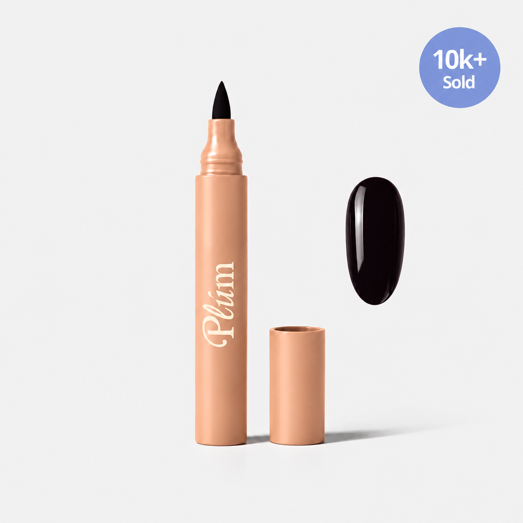 Night Nail Pen