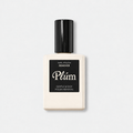 Nail Remover