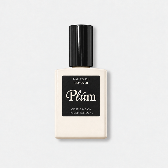Nail Remover