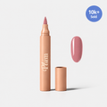 Rosy Nail Pen