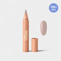 Plúm Cloud Nail Pen
