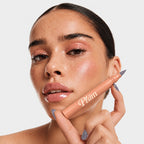 Plúm Lavender Nail Pen