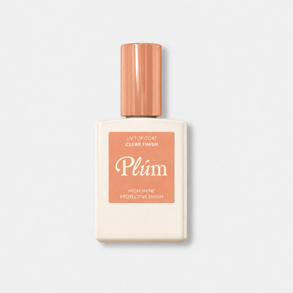 Top Coat