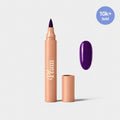Plúm Violet Nail Pen