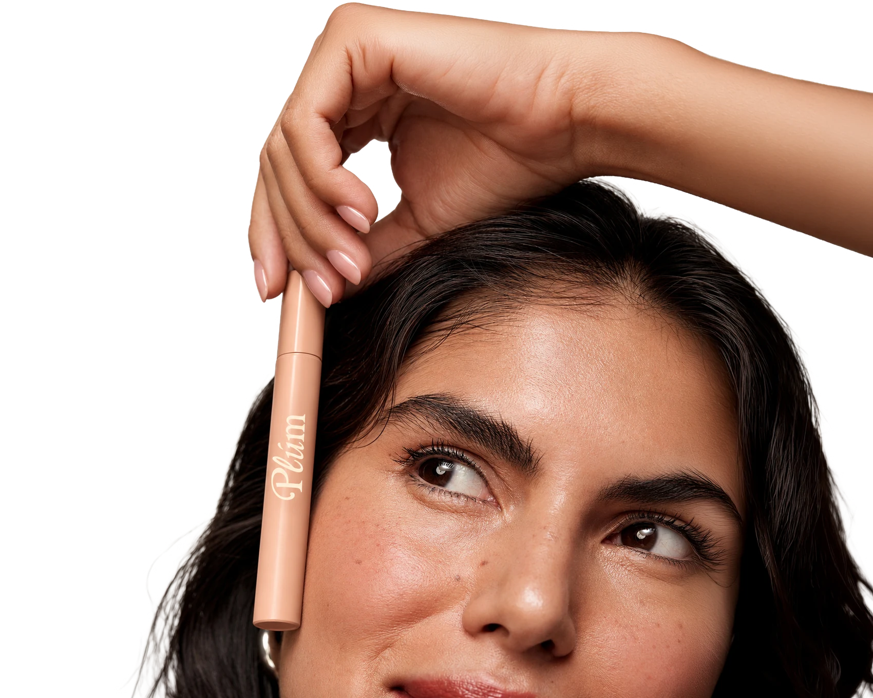 Nails should be a moment for you, not a headache